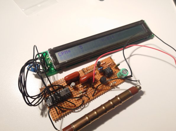 20201022113145-DSC_0009