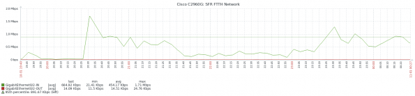 20201101200803-Untitled_8