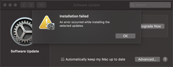 20201112221642-Untitled