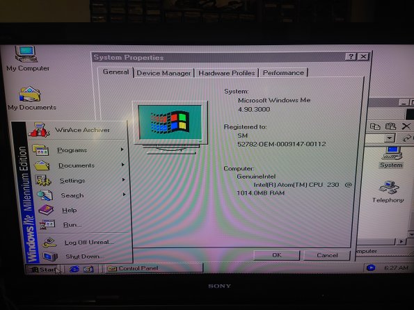 20201118103126-DSC_0003