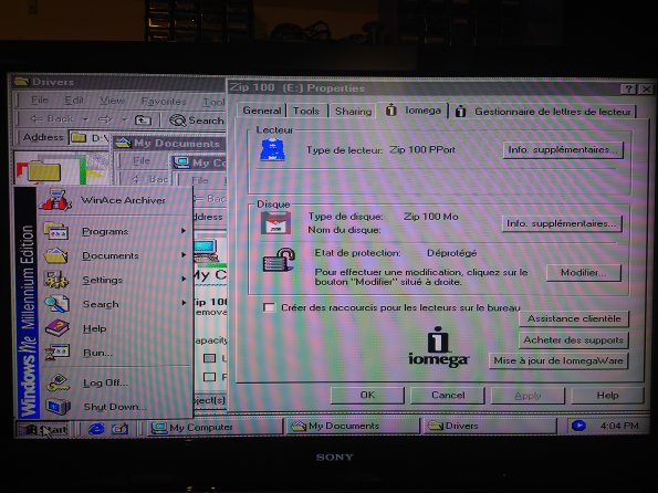 20201118200801-DSC_0006