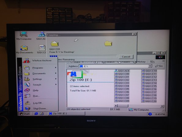 20201118205351-DSC_0008