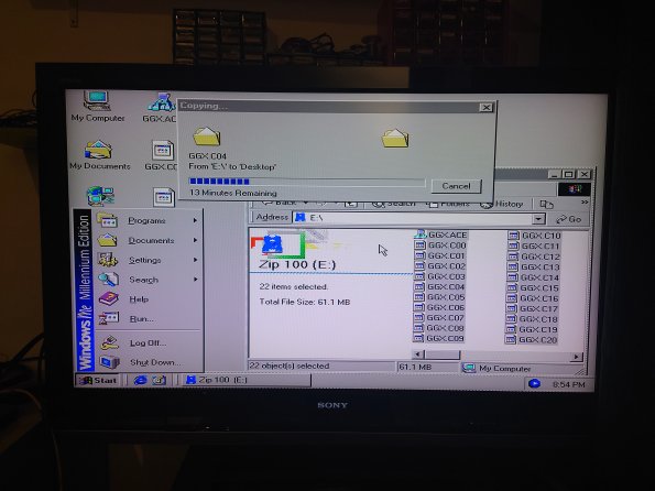 20201119104118-DSC_0010