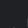 20201130161633-Screenshot_20201130-161618