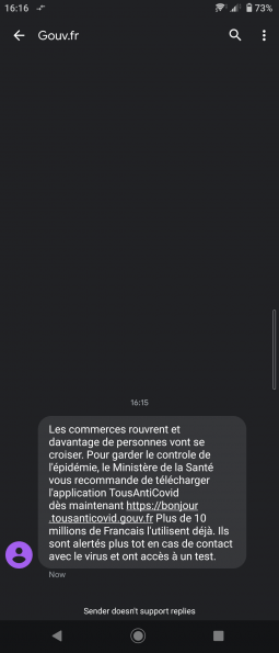 20201130161633-Screenshot_20201130-161618