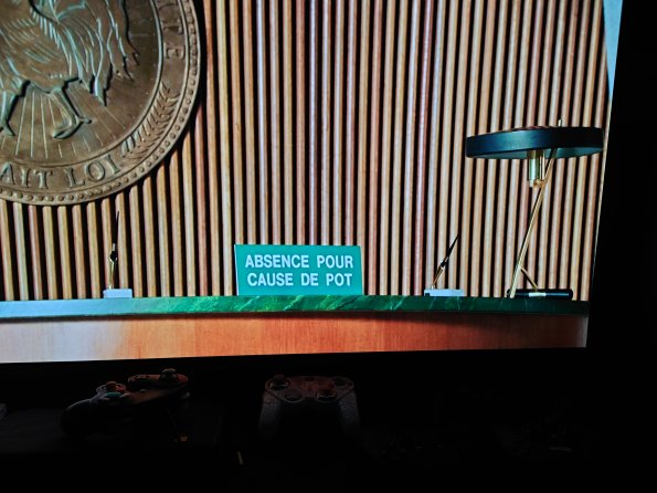 20201205010844-DSC_0022