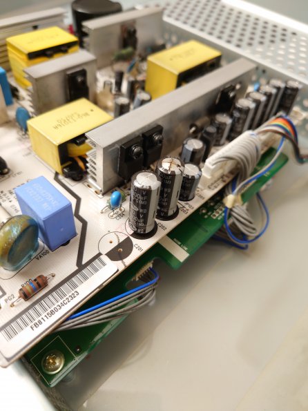 20201206213802-DSC_0023