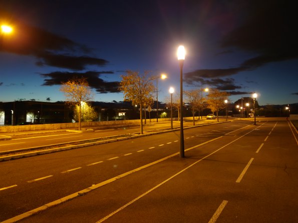 20201207223549-DSC_0018