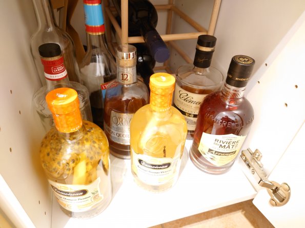 20201218201155-DSC_0028