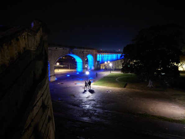 20201221000225-DSC_0031