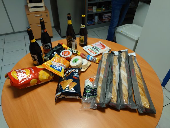 20201223122713-DSC_0034