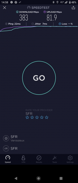 20201227150026-Screenshot_20201227-145846