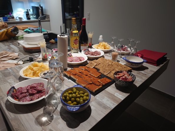 20201231185841-DSC_0042