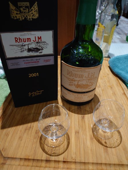 20210101024701-DSC_0043