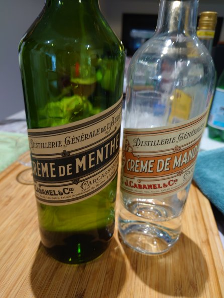 20210101031124-DSC_0044