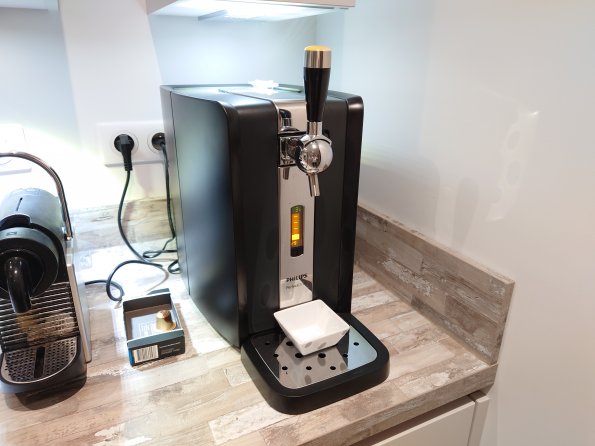 20210102182814-DSC_0045