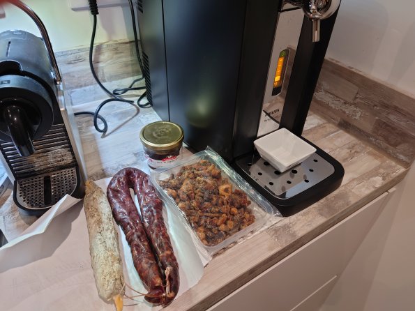 20210102184019-DSC_0046