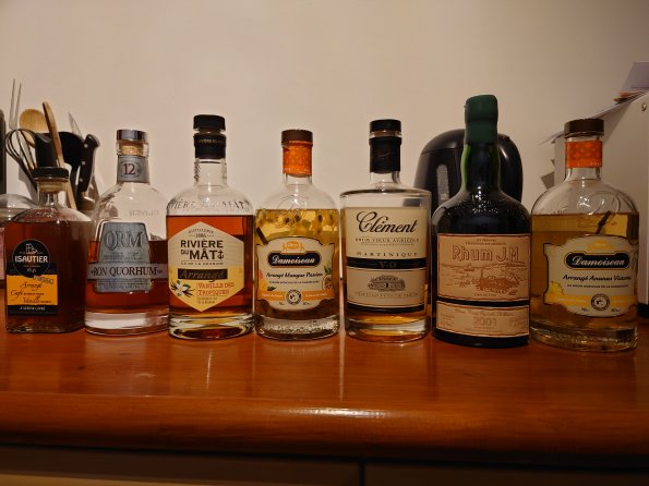 20210112105610-DSC_0048