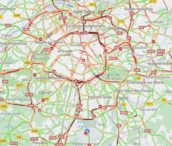 20210117181723-Untitled_2