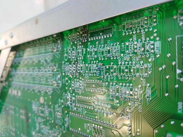 20210119133757-DSC_0050