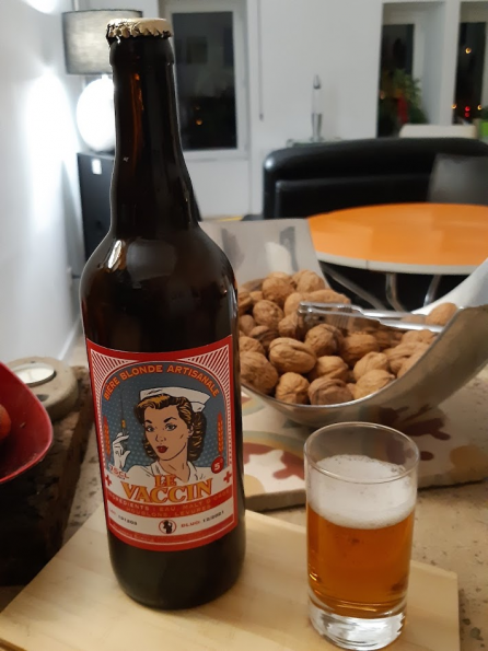 20210126134832-Image_Pasted_at_2021-1-26_13-46