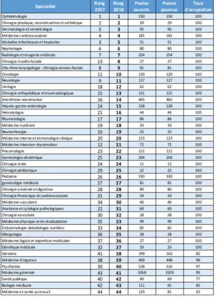 20210202190618-medecine