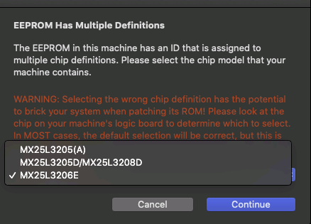 20210202204408-Untitled