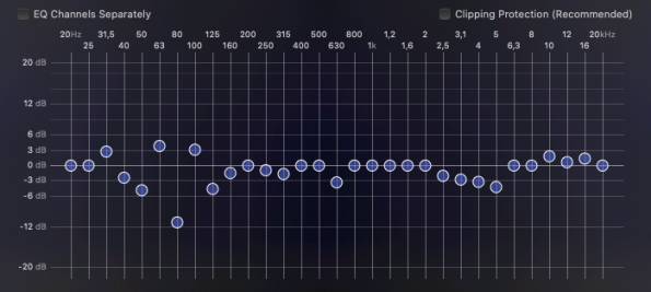 20210204094628-Untitled