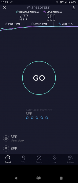 20210204102932-Screenshot_20210204-102920