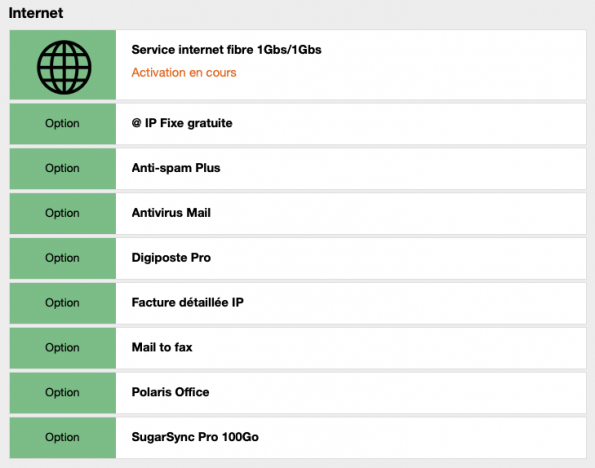 20210211121746-Untitled_3