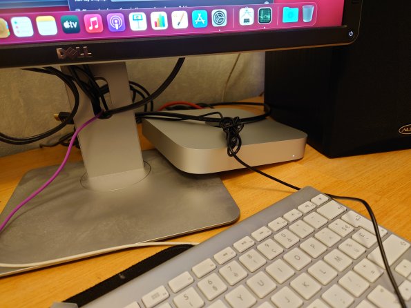 20210213144806-DSC_0054