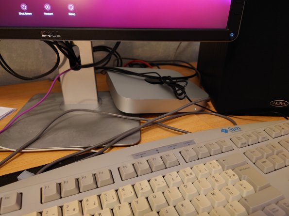 20210213145336-DSC_0055