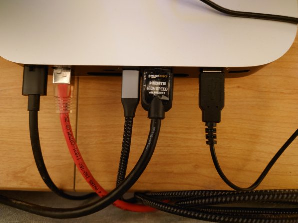 20210213191626-DSC_0056