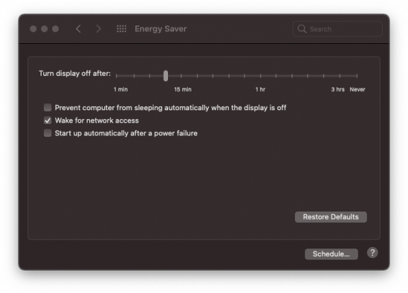 20210214212320-Untitled