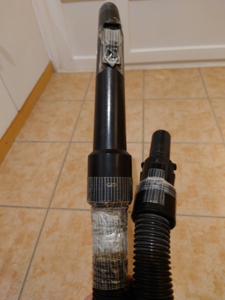 20210216214814-DSC_0056