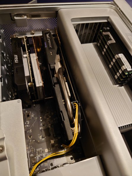 20210220180401-DSC_0058