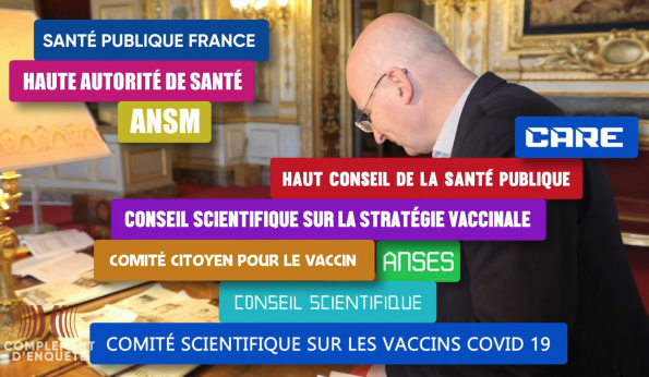 20210305000749-Untitled_3