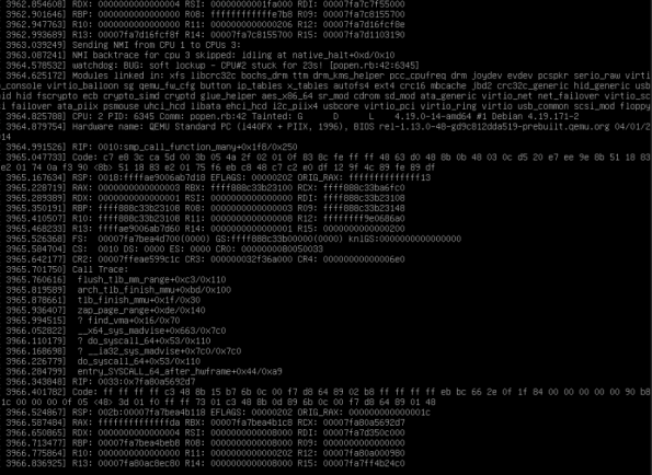 20210306192241-Untitled_2