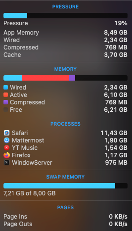 20210306195538-Untitled_5