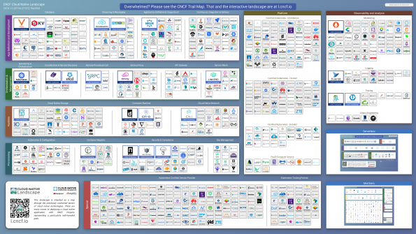 20210407093906-6e693645e9acb64a9a98208f165d04d315f49459