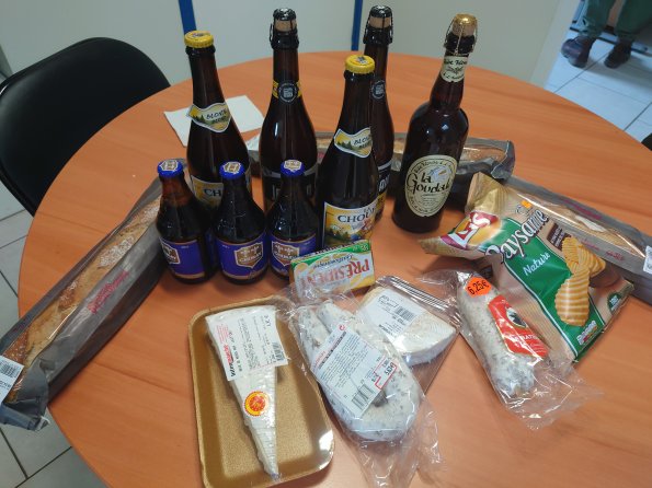 20210429201751-DSC_0071