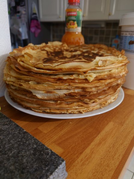 20210510191906-DSC_0077