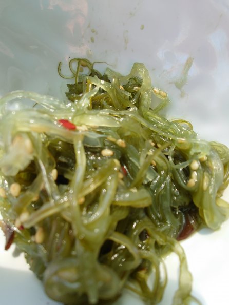 20210519135920-DSC_0078