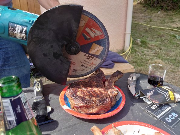 20210523172508-DSC_0083