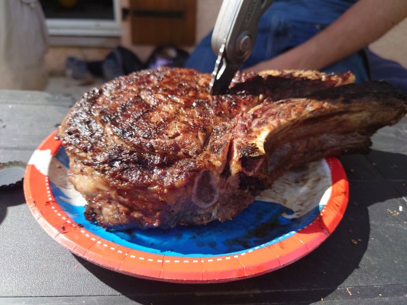 20210523215310-DSC_0082