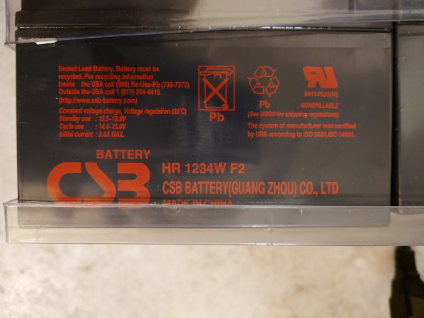 20210526135639-DSC_0086