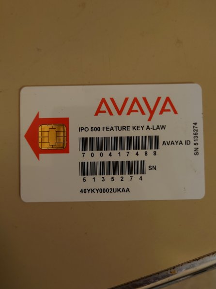 20210526231241-DSC_0089