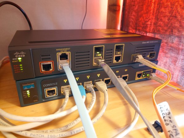 20210531122540-DSC_0092