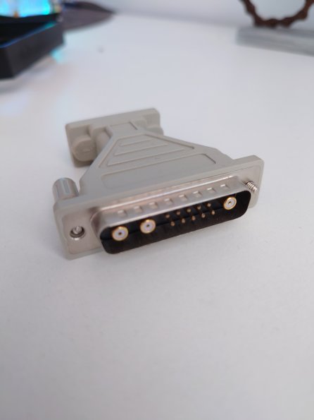 20210531160313-DSC_0093