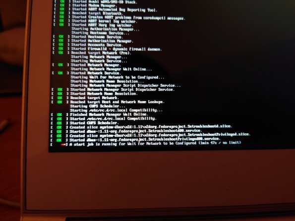 20210531182301-DSC_0094